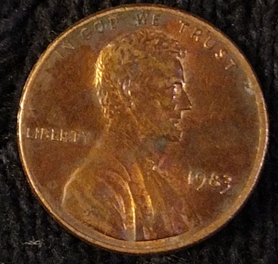 1983-LMC-Different-Font-Sizes,-Thickness?-Screwy-FG?