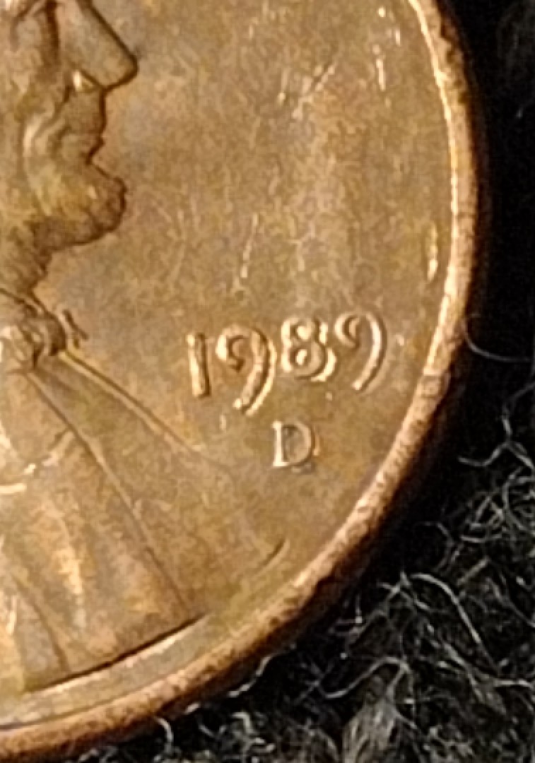 1989-D-LMC-DDO-,-What-Is-Going-On-With-His-Nose?