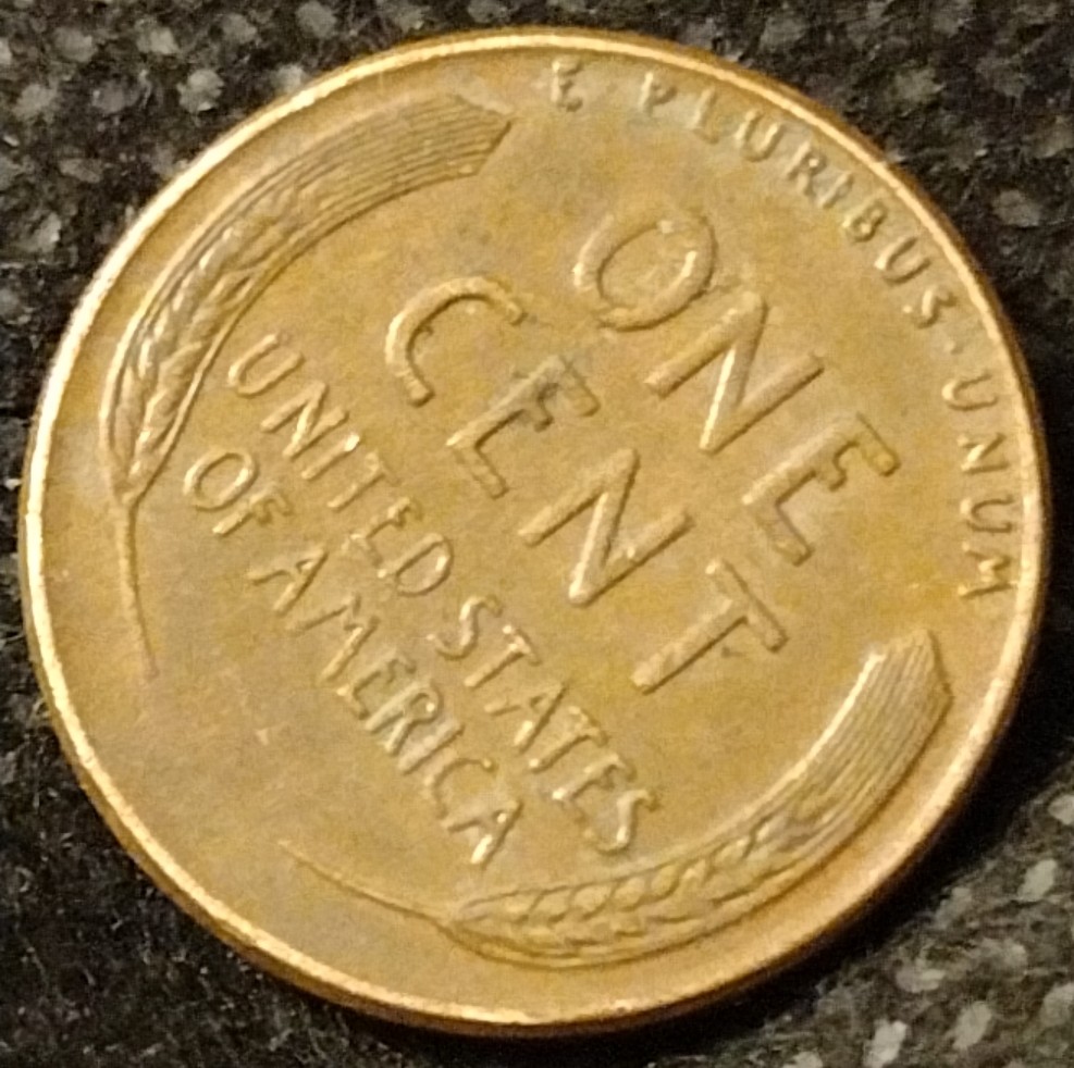 1955-Wheat-Penny,-I-Know-It's-Not-The-Infamous-DDO,-But.
