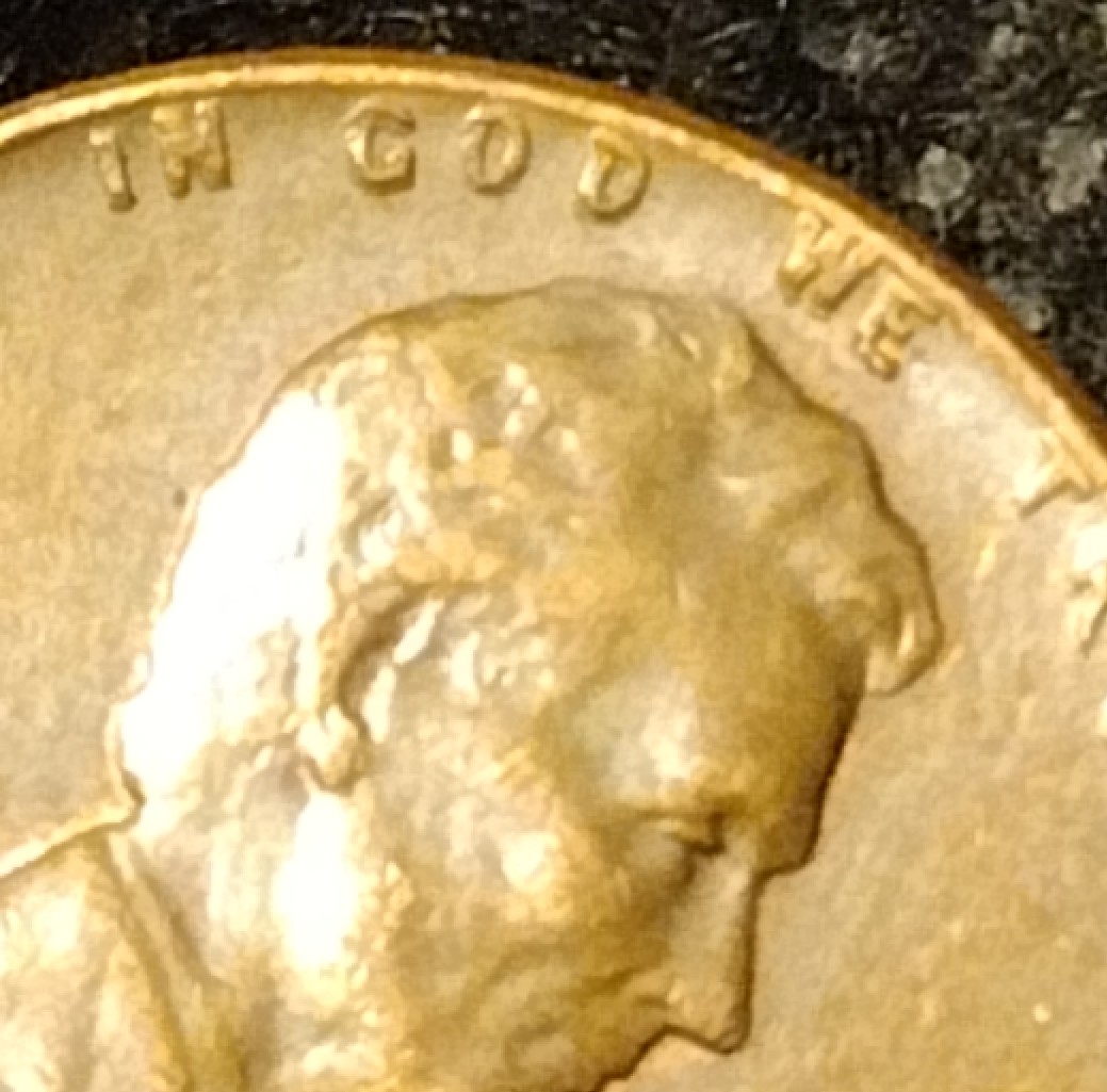 1967-DDO-001,-1-O-V-Cw-From-K-3,--Stage-C.-Question-About-The-Rim-Ring?