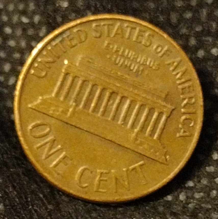 1967-DDO-001,-1-O-V-Cw-From-K-3,--Stage-C.-Question-About-The-Rim-Ring?