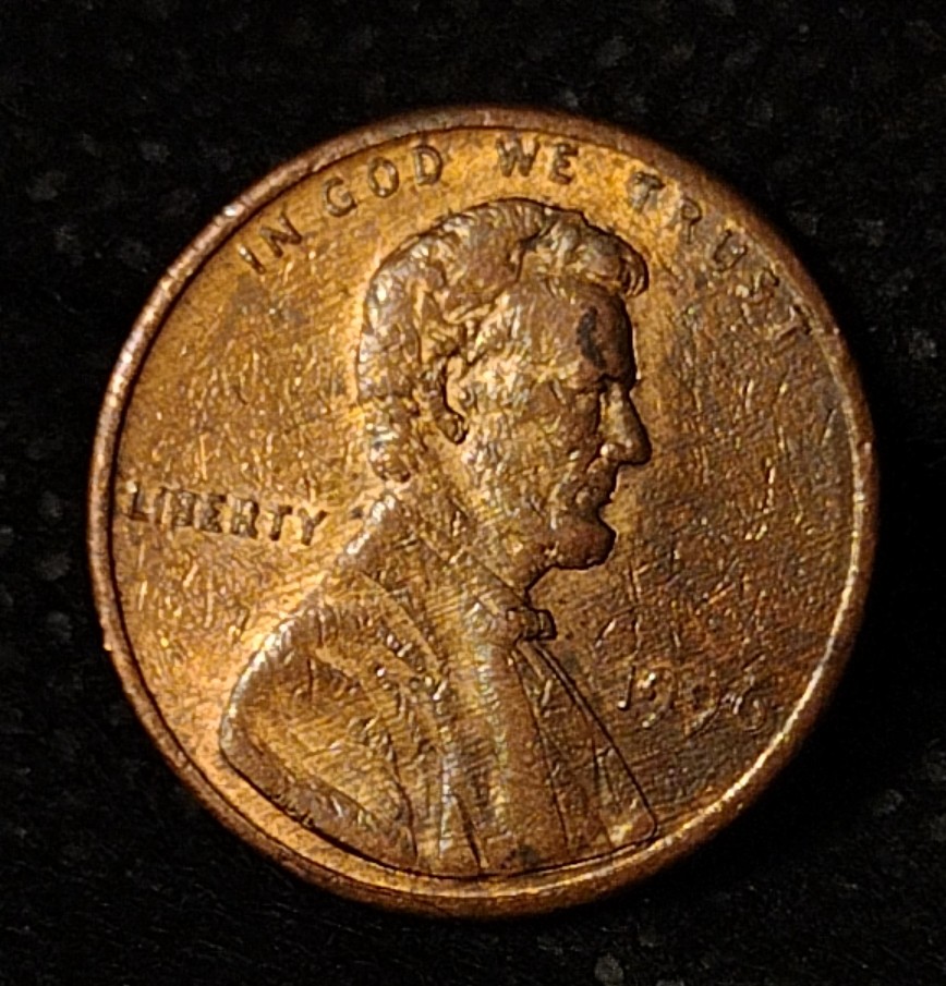 Interesting-Texture-&-Finish-1996-LMC.-What-Causes-It?
