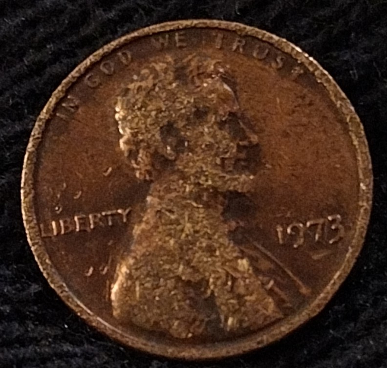 1973-LMC-,-Has-Anyone-Seen-A-Coin-Like-This?