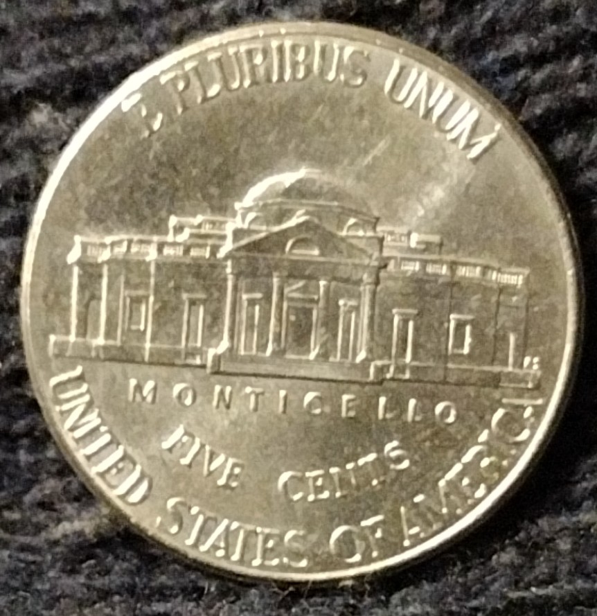 2015-Nickel-Finally-Found-A-DDO,.