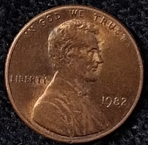 Yet-Another-Spender-1982-LMC