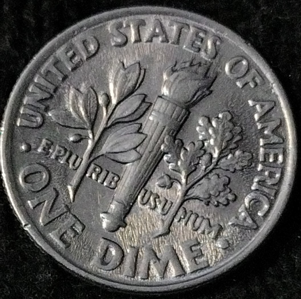 1988-P-Dime.-Opinions-On-What-You-See-Happening-Here.