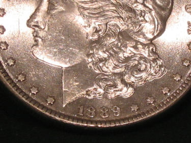 I-Hate-Dirty-Coins-A-Lot!-Cleaning-Safely?