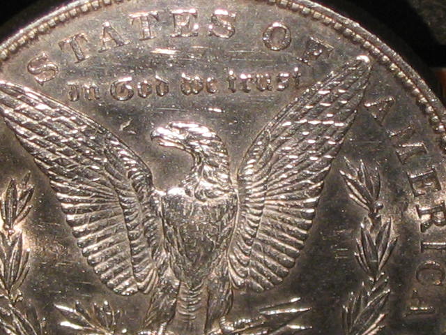 1898-Morgan-Dollar-Polished-Or-DMPL?