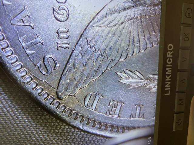 1899-O-Morgan-Cracked-Die?-VAM?
