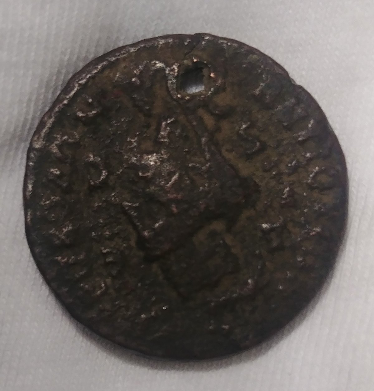 Would-Like-Help-Identifying-This-Ancient-Coin