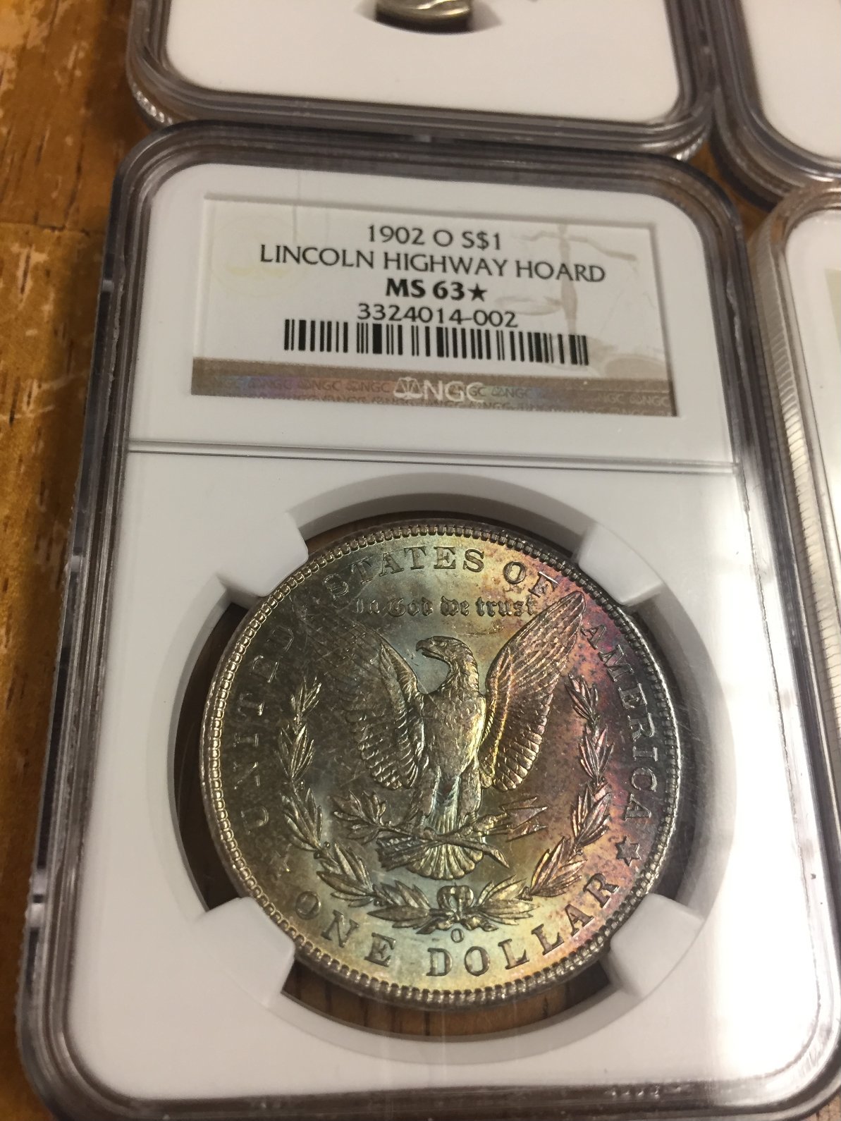All-Members,-Post-Your-Most-Recent-US-Coin-Purchases!