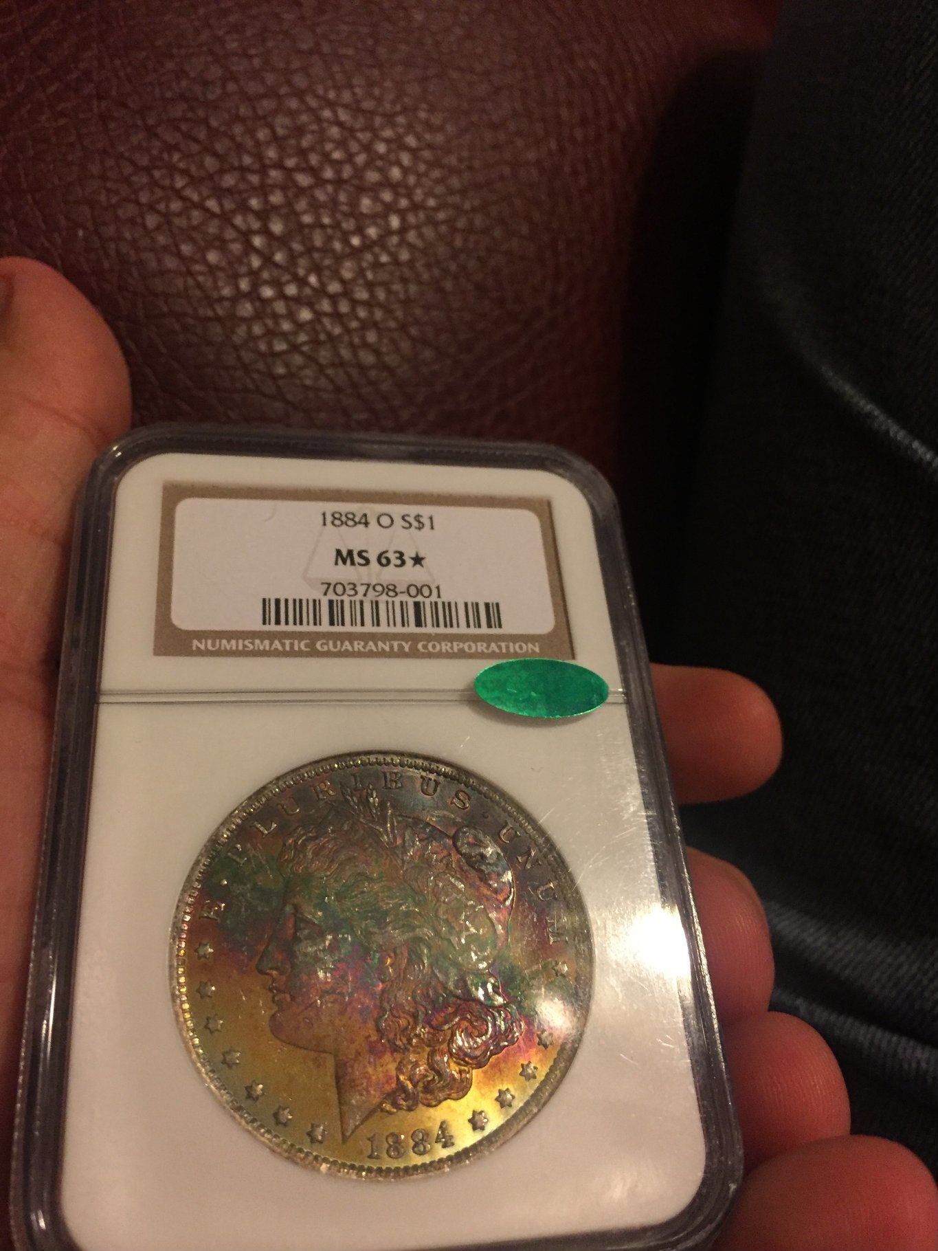 All-Members,-Post-Your-Most-Recent-US-Coin-Purchases!