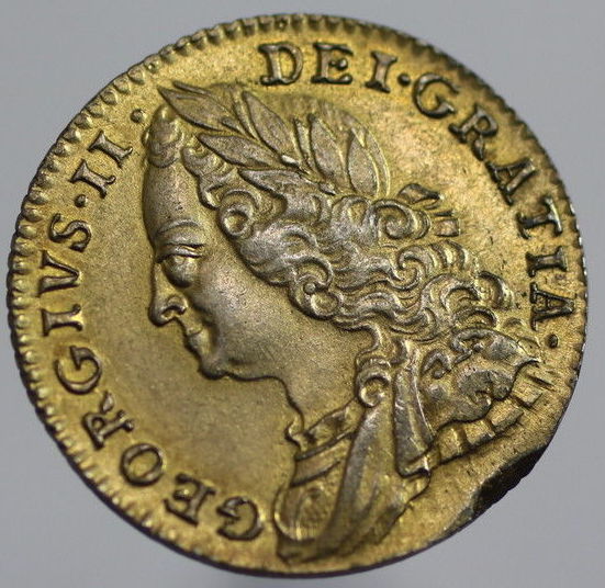 Value-Of-Gilted-Gilded-Silver-Coins-In-General