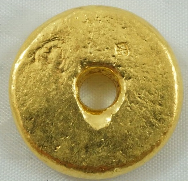 Question-About-Hong-Kong-Gold-Tael