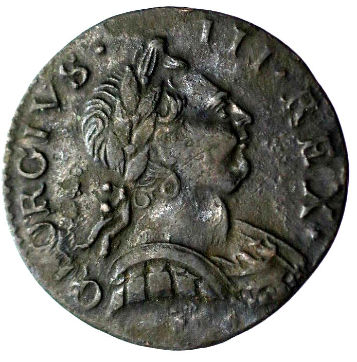 1775-Evasion-Halfpenny-Attribution