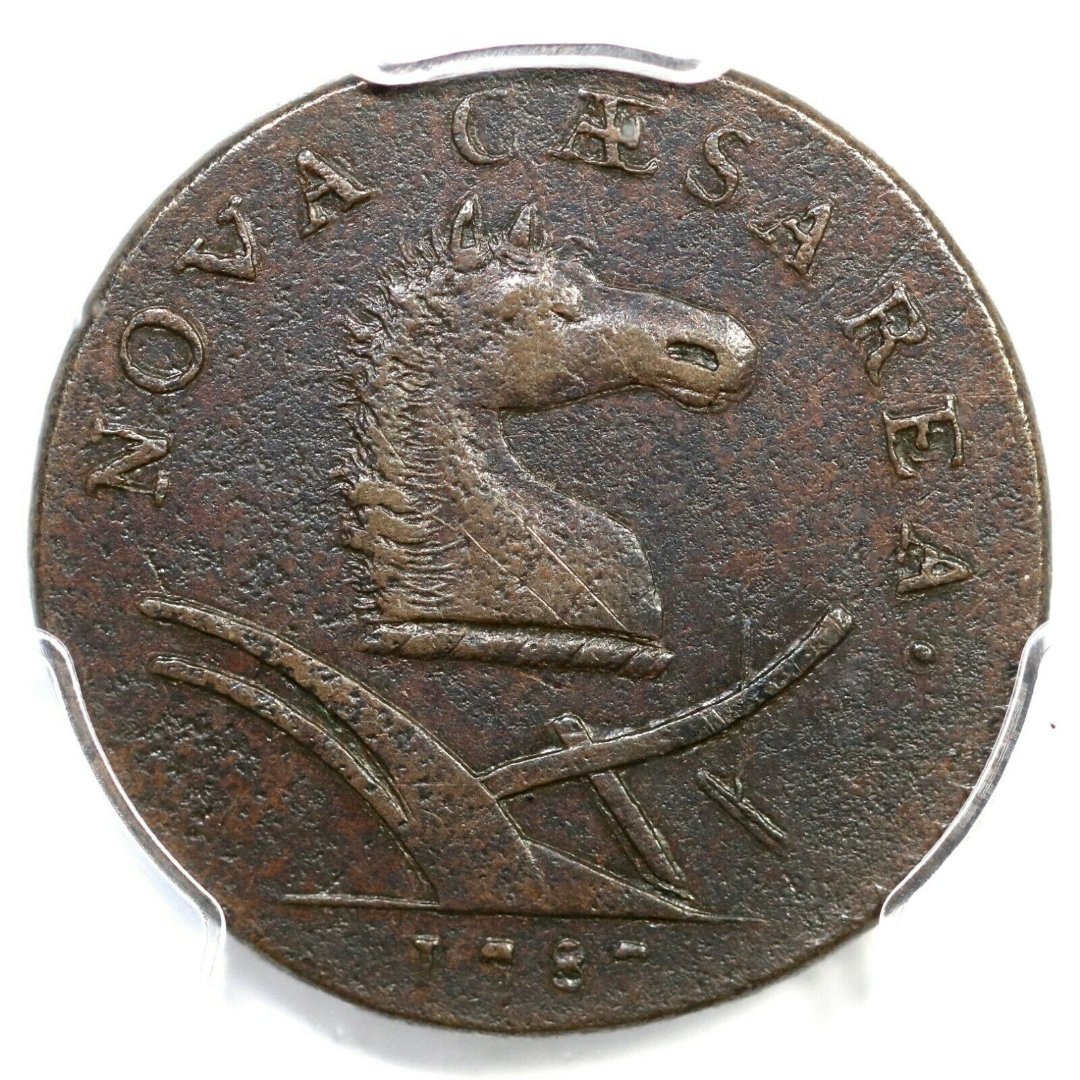 1787-NJ-53-J-Copper-For-Grading