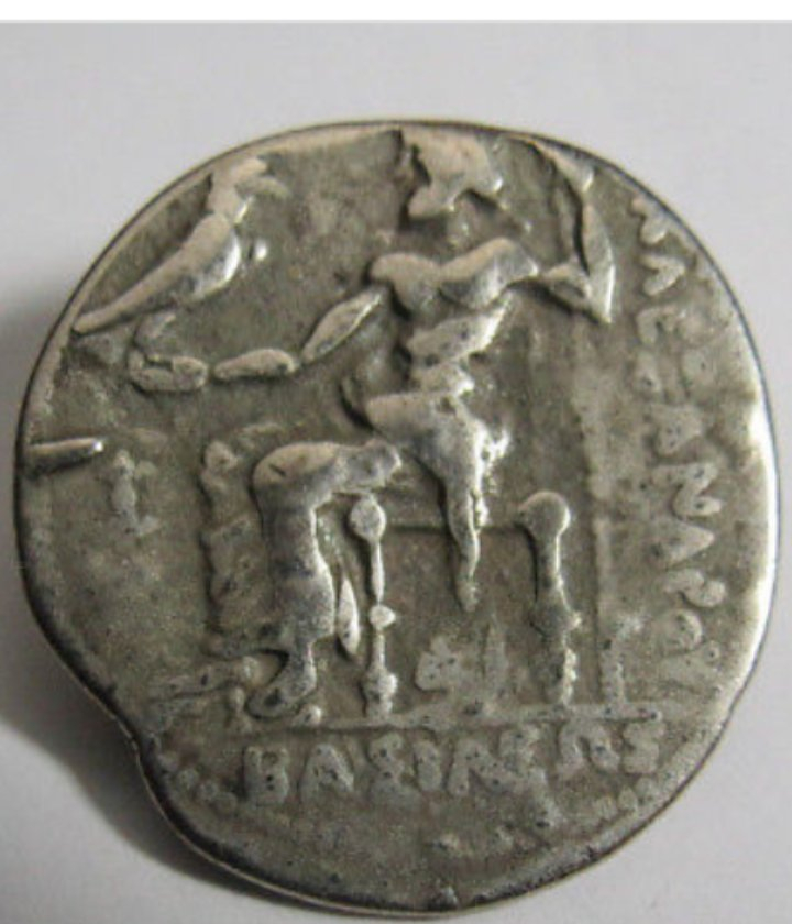 Is-This-A-Real-Alexander?