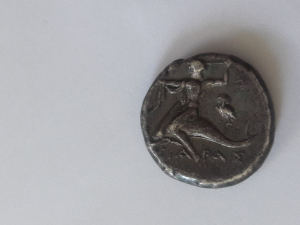Taras,-Calabria-AR-Didrachm