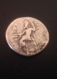 Another-Alexander-Tetradrachm