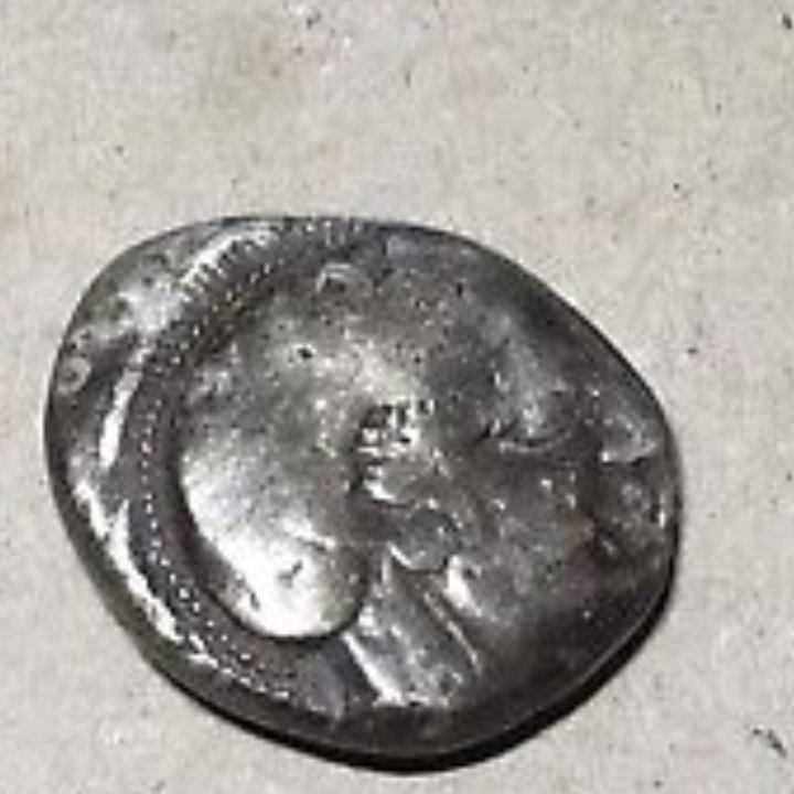 Any-Thougts-On-This-Owl-Tetradrachm?