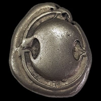 I'm-Thinking-About-Purchasing-This-Coin.