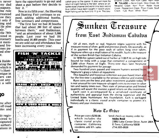 Usnaf-United-States-Numismatic-Arts-Foundation-Slabs.-Fraud-Alert.