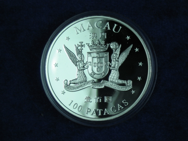 Post-Your-Coins-Depicting-Places!