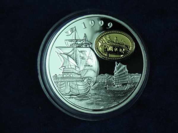 Post-Your-Coins-Depicting-Places!