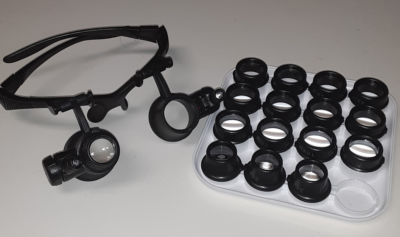 Are-Some-Of-You-Using-Coin-Microscopes