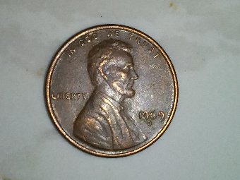 1969-S-Lincoln-Cent-Evaluation