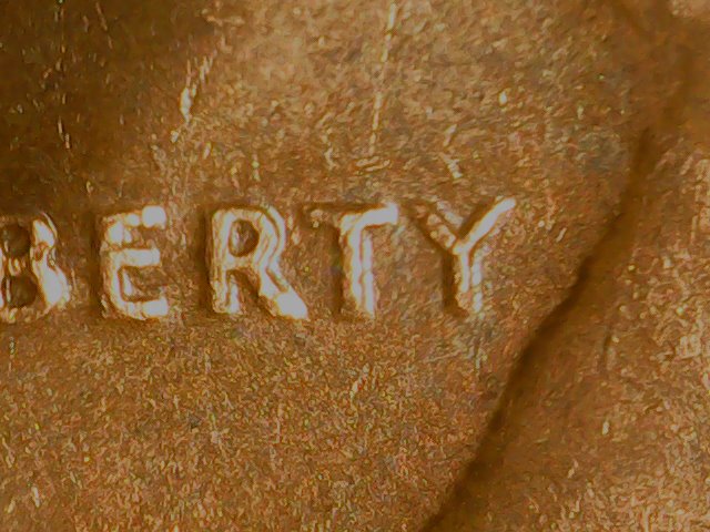 1969-S-Lincoln-Cent-Evaluation
