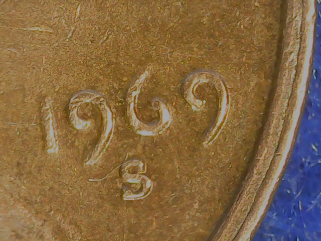 1969-S-Lincoln-Cent-Evaluation