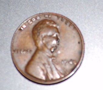 Is-It-An-Error-1945-Lincoln-Cent?