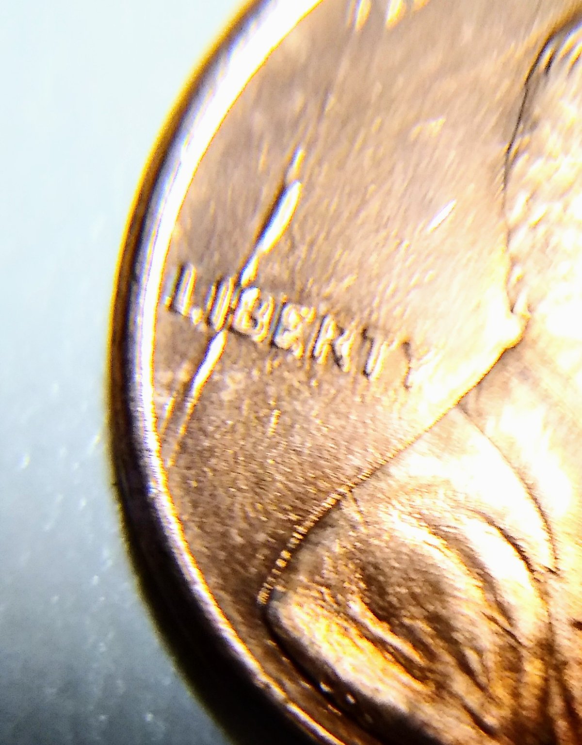 1994-Penny-Cud-Through-Liberty