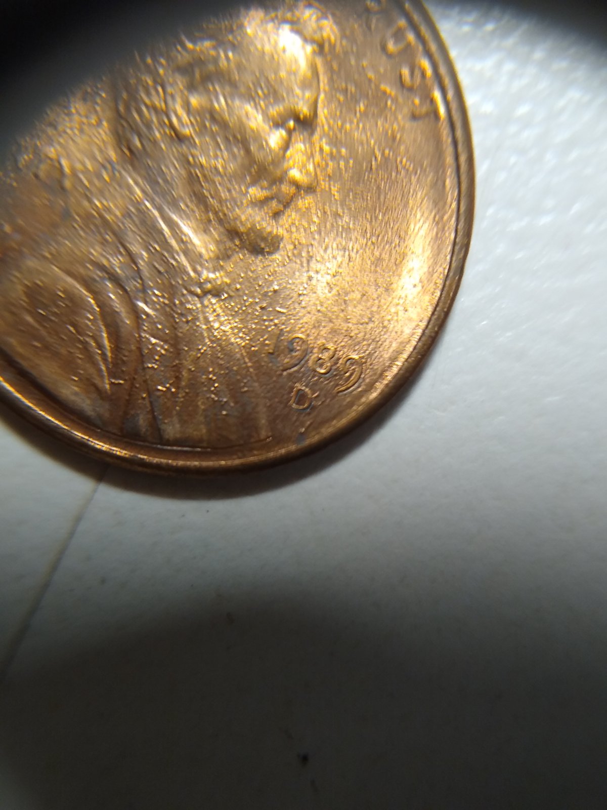 1989-DDO-Penny?--Or-Bubbles?