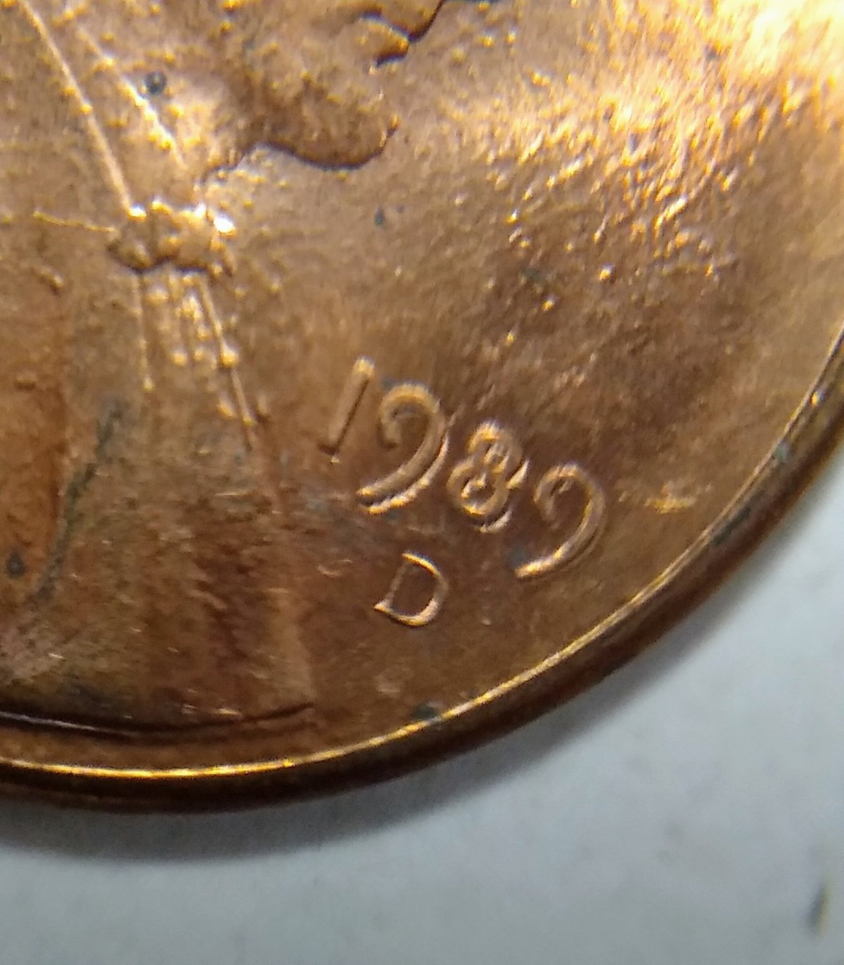 1989-DDO-Penny?--Or-Bubbles?