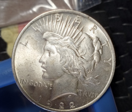 1922-Proof-Peace-Dollars.