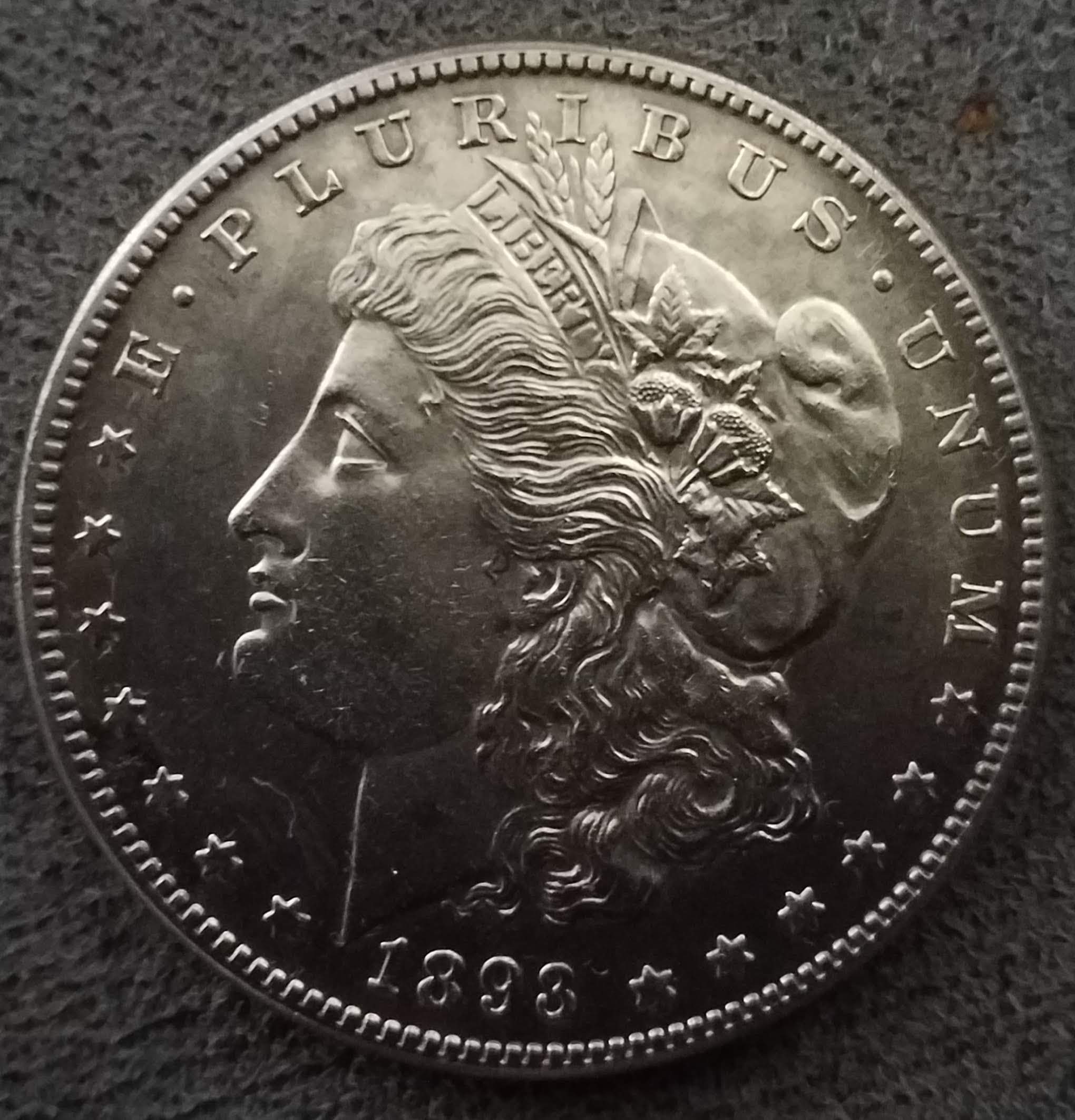 1893-CC-Morgan-Dollar