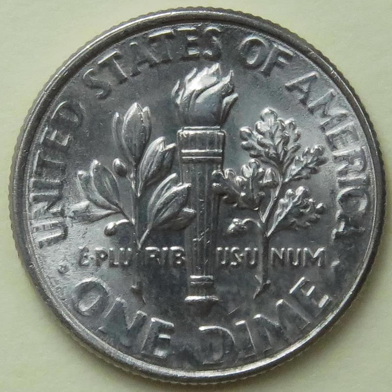 Mint-Error-Or-Post-Mint-Damage?-2015-10c