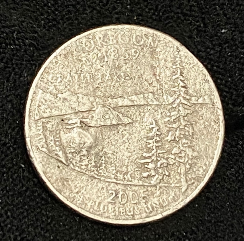 2005-P-Oregon-W.-Quarter-Mint-Error?--Please-Help