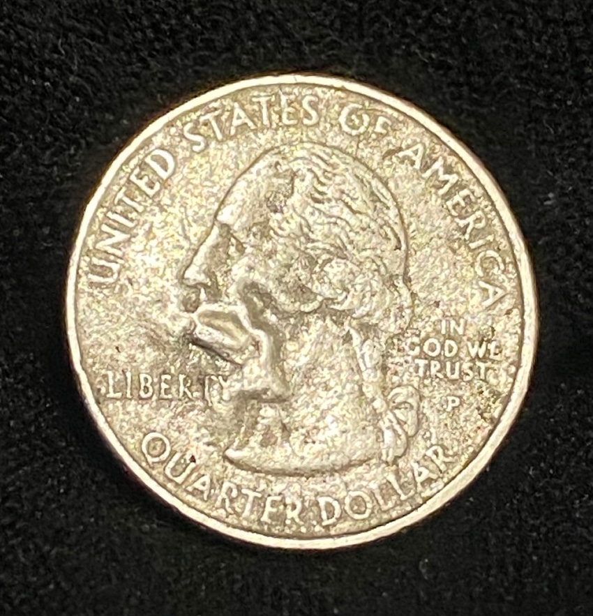 2005-P-Oregon-W.-Quarter-Mint-Error?--Please-Help