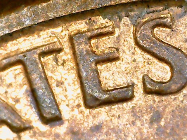 1994-Penny-Error-?
