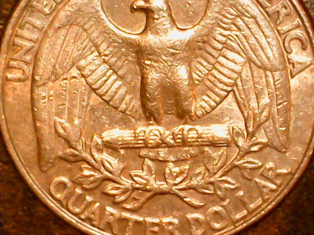1997-P-Washington-Quarter...area-Of-Feathers-Between-Legs-Missing...error?