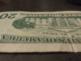 Anybody-Know-What-These-Lines-Are-On-$20-Bill-And-I-Dont-Mean-The-Embossing