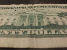 Anybody-Know-What-These-Lines-Are-On-$20-Bill-And-I-Dont-Mean-The-Embossing