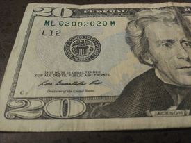 Anybody-Know-What-These-Lines-Are-On-$20-Bill-And-I-Dont-Mean-The-Embossing