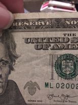 Anybody-Know-What-These-Lines-Are-On-$20-Bill-And-I-Dont-Mean-The-Embossing