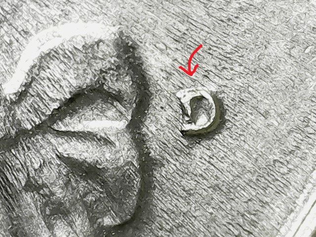 1969-D-Washington-Quarter...possible-Errors