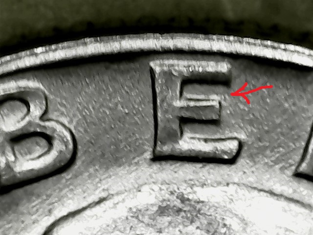1969-D-Washington-Quarter...possible-Errors