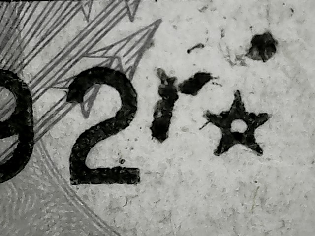 Need-Help-With-A-$5-Star-Note...extra-Something-In-Serial-Number